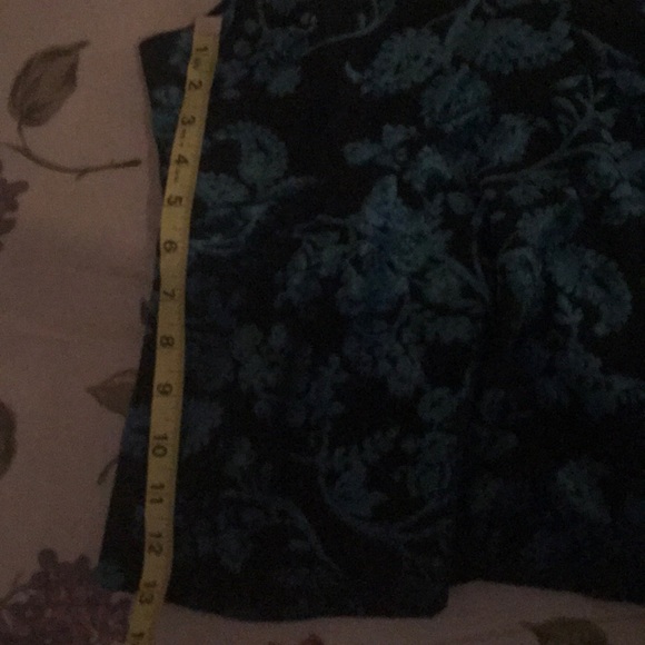 😻3/$20 Wild fable top - Picture 6 of 7